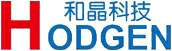 Bsports官方网站登录入口-B(中国)