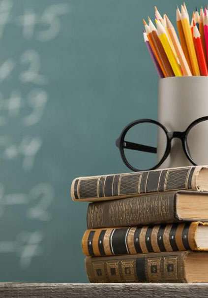 Bsports官方网站登录入口-B(中国)教育