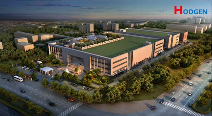 Bsports官方网站登录入口-B(中国)科技喜获2020年度无锡市软件和信息技术服务业 “突出贡献奖”、“防疫抗疫先锋企业奖”